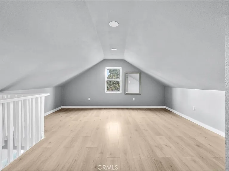 354 E Culver Ave — Photo 11