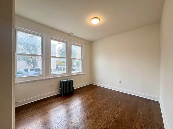 127-02 95th Avenue image 6 of 16