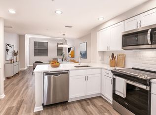 Floresta, Jupiter, FL 33458