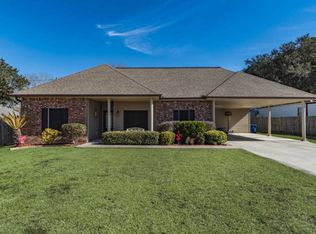188 A E Edith Rd, Lafayette, LA 70508