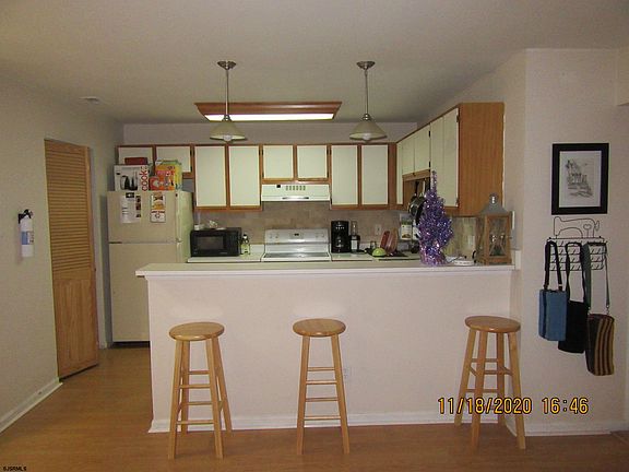 5th image of 26 Pheasant Meadow Ct #105