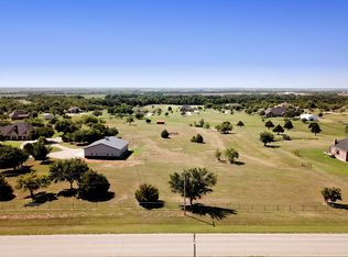 1 Edmond Rd NE, Piedmont, OK 73078