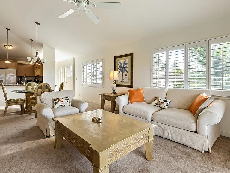 92-1001 Aliinui Dr #3A — Photo 21
