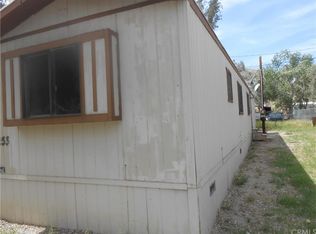 15253 Plum St #00, Cabazon, CA 92230