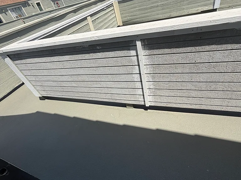 313 E Pine St #9 — Photo 27