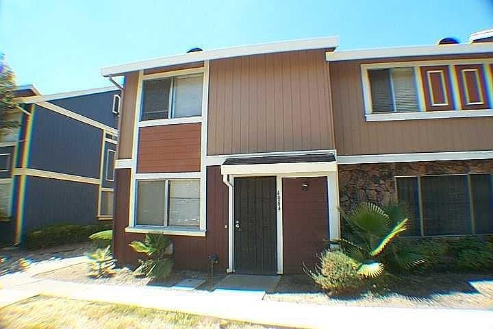 1st image of 4084 E Savannah Ln
