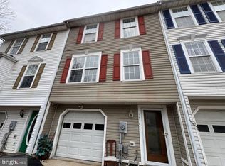 5634 Crestwood Ct, Frederick, MD