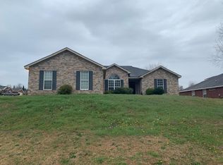 900 Stoneview Ct, Grovetown, GA 30813