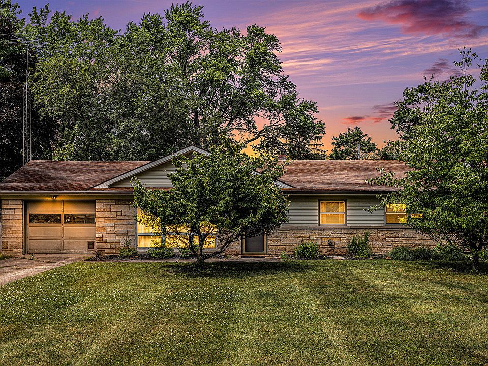 1st image of 506 Grant Ct