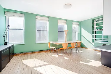 Sold by Tabak Real Estate