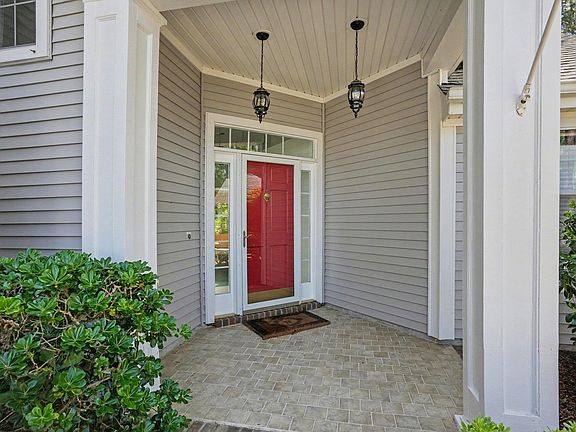 3rd image of 9374 Pinckney Ln.