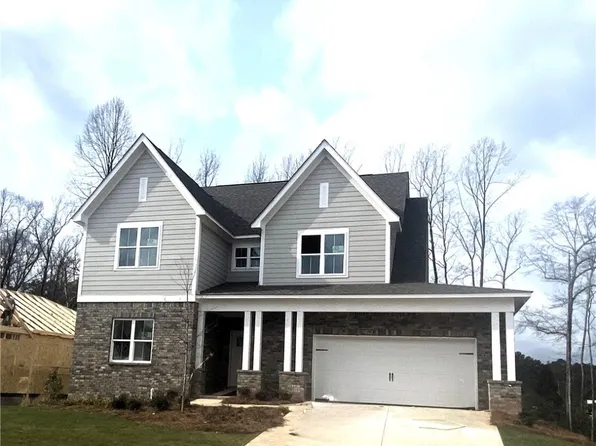 957 Titleist Way, Auburn, AL 36832