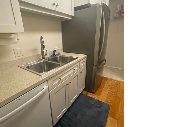 5th image of 2299 Scenic Hwy APT N2