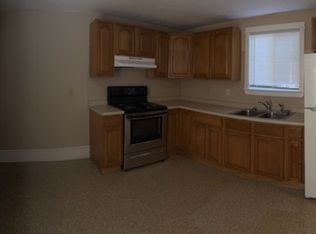 99 Winthrop St APT 1, Taunton, MA 02780