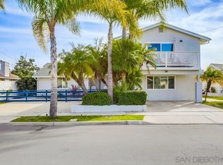 8333 Lake Gaby Ave, San Diego, CA 92119
