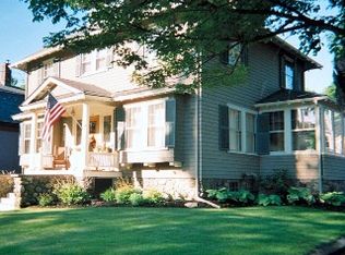 259 High St, Newburyport, MA 01950