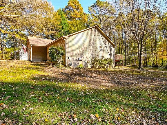 2nd image of 2598 Cove Way