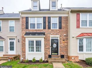 21212 Winding Brook Sq, Ashburn, VA 20147