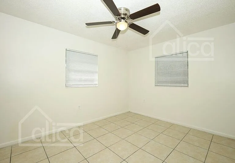 5179 Lanette St — Photo 15