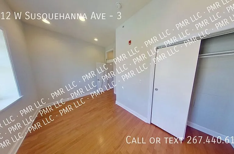 1412 W Susquehanna Ave #3 — Photo 14