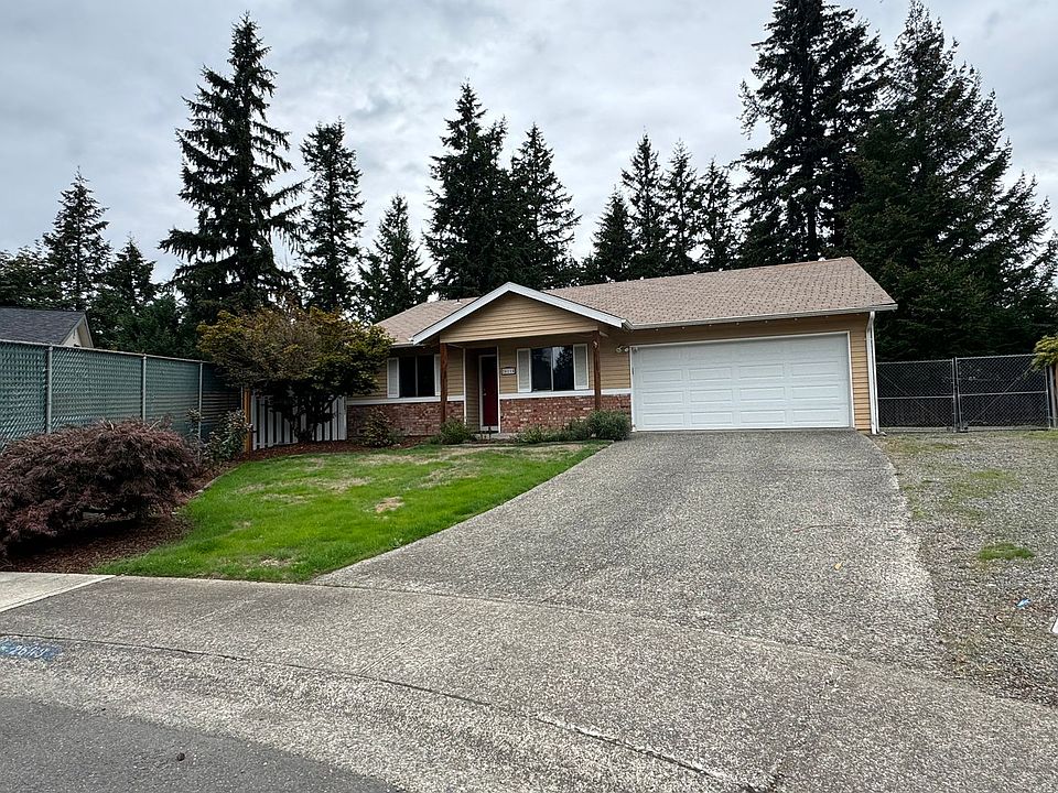 1st image of 26118 189th Ct SE