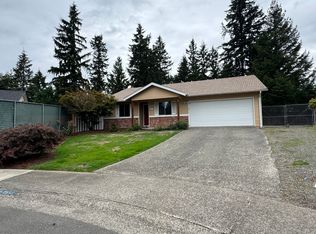 26118 189th Ct SE, Kent, WA 98042