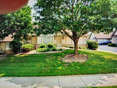 1700 Willow Circle Dr, Crest Hill, IL, 60403
