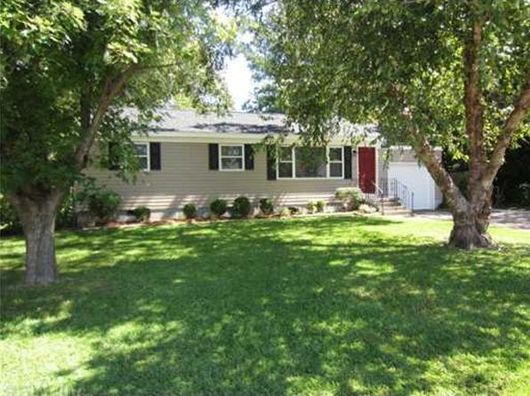 Houses For Rent in Kings Grant Virginia Beach - 43 Homes | Zillow