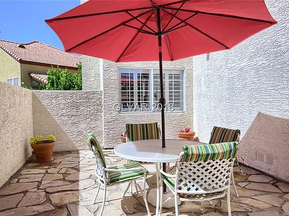 3rd image of 7509 Sand Pebble Ln