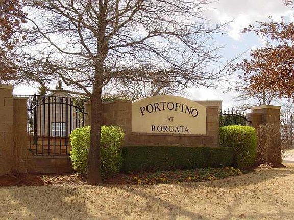 4th image of 6 Portofino Pl Lot 6