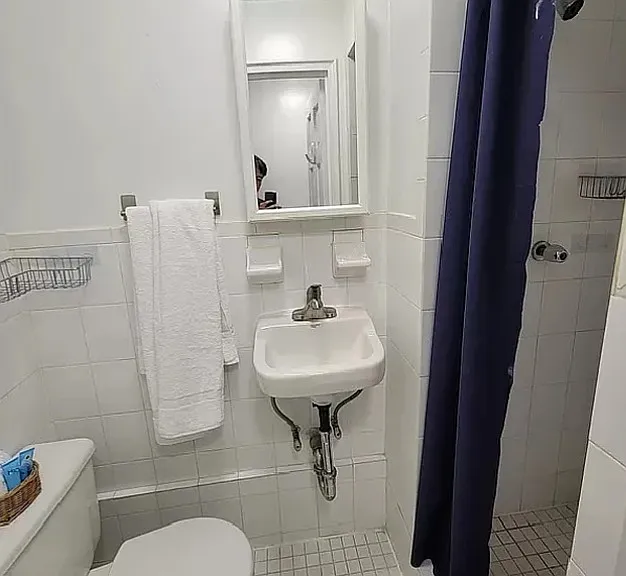 347 W 29th St #7 — Photo 3