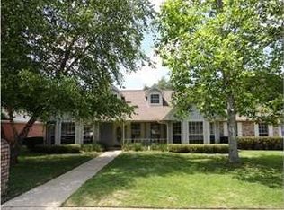 2132 Foxford St, Cantonment, FL 32533