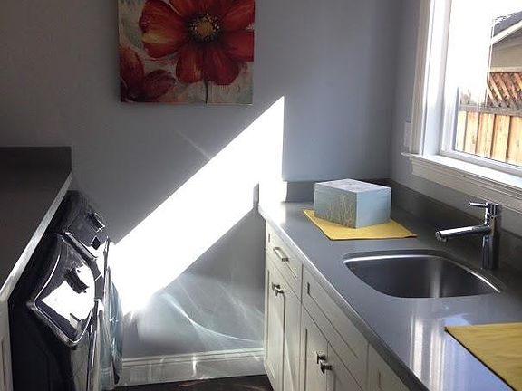 5th image of 2361 Walden Sq