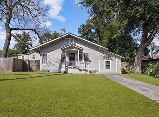 2923 Rosselle St, Jacksonville, FL 32205