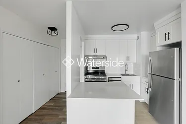 Rented by Brookfield (Funnel)