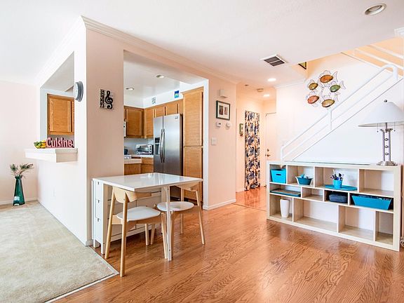 3rd image of 7000 Gregorich Dr Unit C