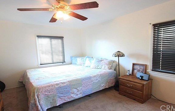 5th image of 15222 Flallon Ave