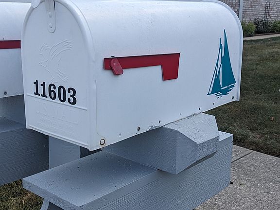 3rd image of 11603 Coastal Dr