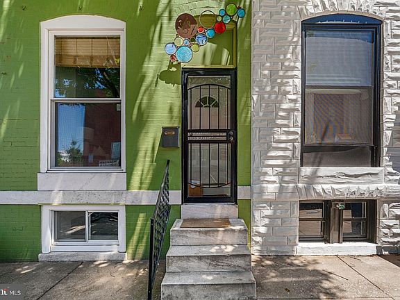 3rd image of 3637 Chestnut Ave