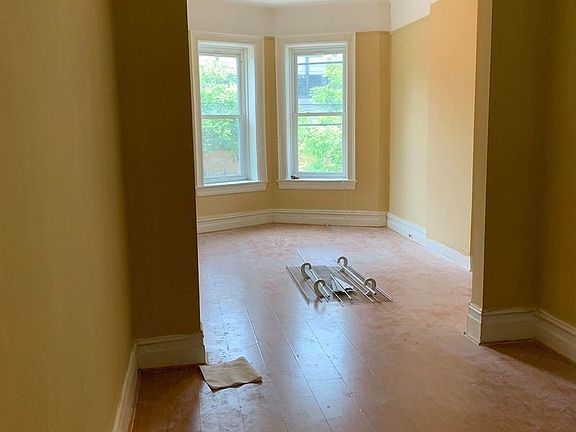 3rd image of 1558 72nd St #2R
