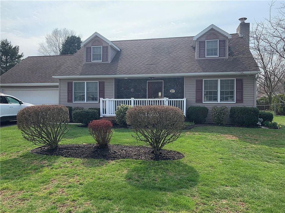 1st image of 3660 Sheramy Dr