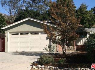 10044 Leona St, Tujunga, CA 91042
