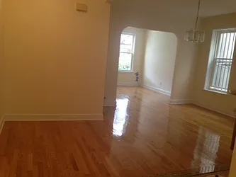 Rented by BuySell Real Estate Inc