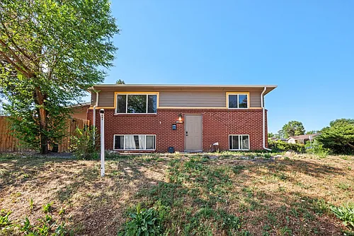 4900 Martin Luther King Blvd. Photo 1