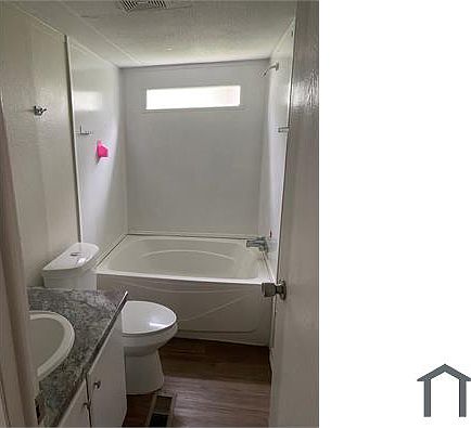 5th image of 7020 Us Highway 281 N Lot 29