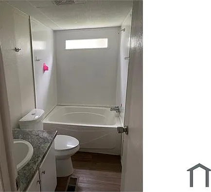 7020 US Highway 281 N #29 — Photo 5