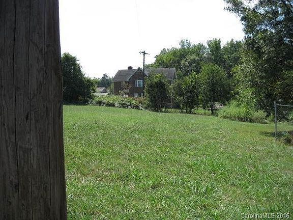 3rd image of 0 E Spencer Ave
