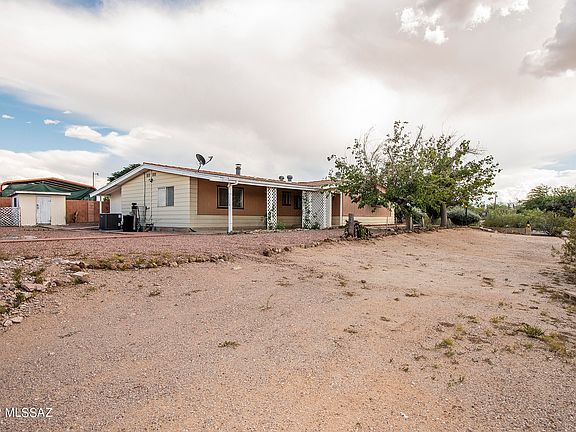 2nd image of 3042 W Pincushion Ln