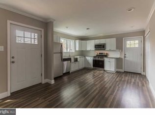 1 Diana Dr, Sicklerville, NJ 08081