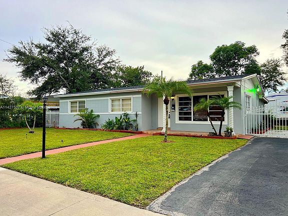 2nd image of 1410 NW 188th Ter